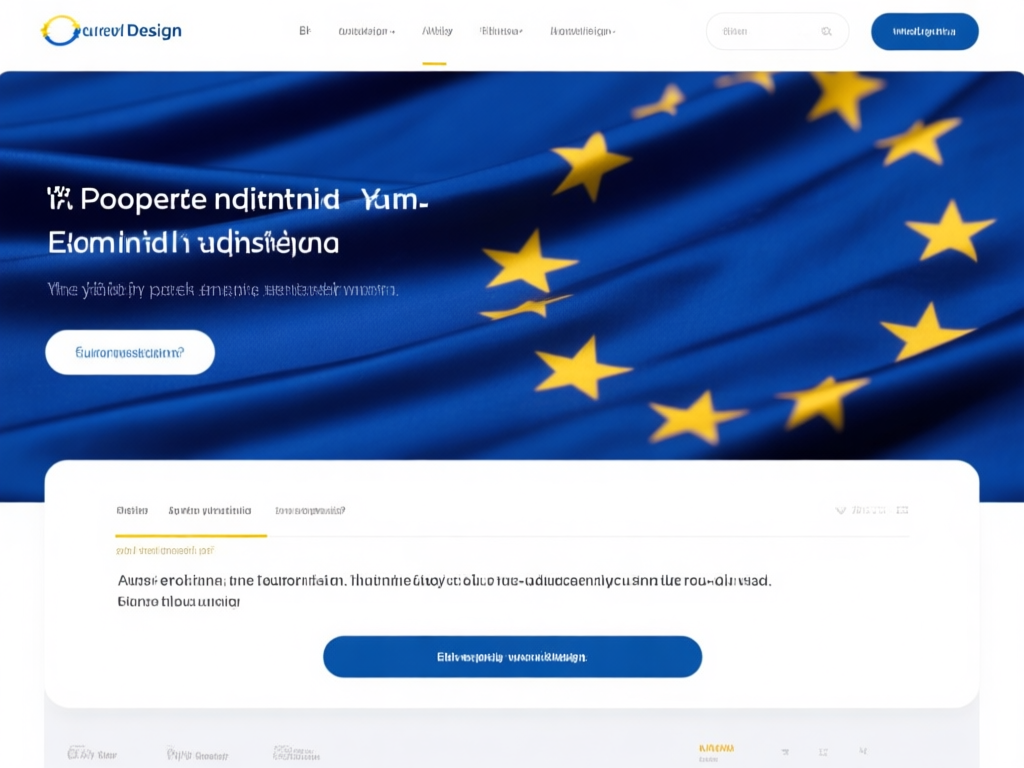 系统时间设置界面示意图